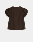 02. 02 blouse en coton image 4