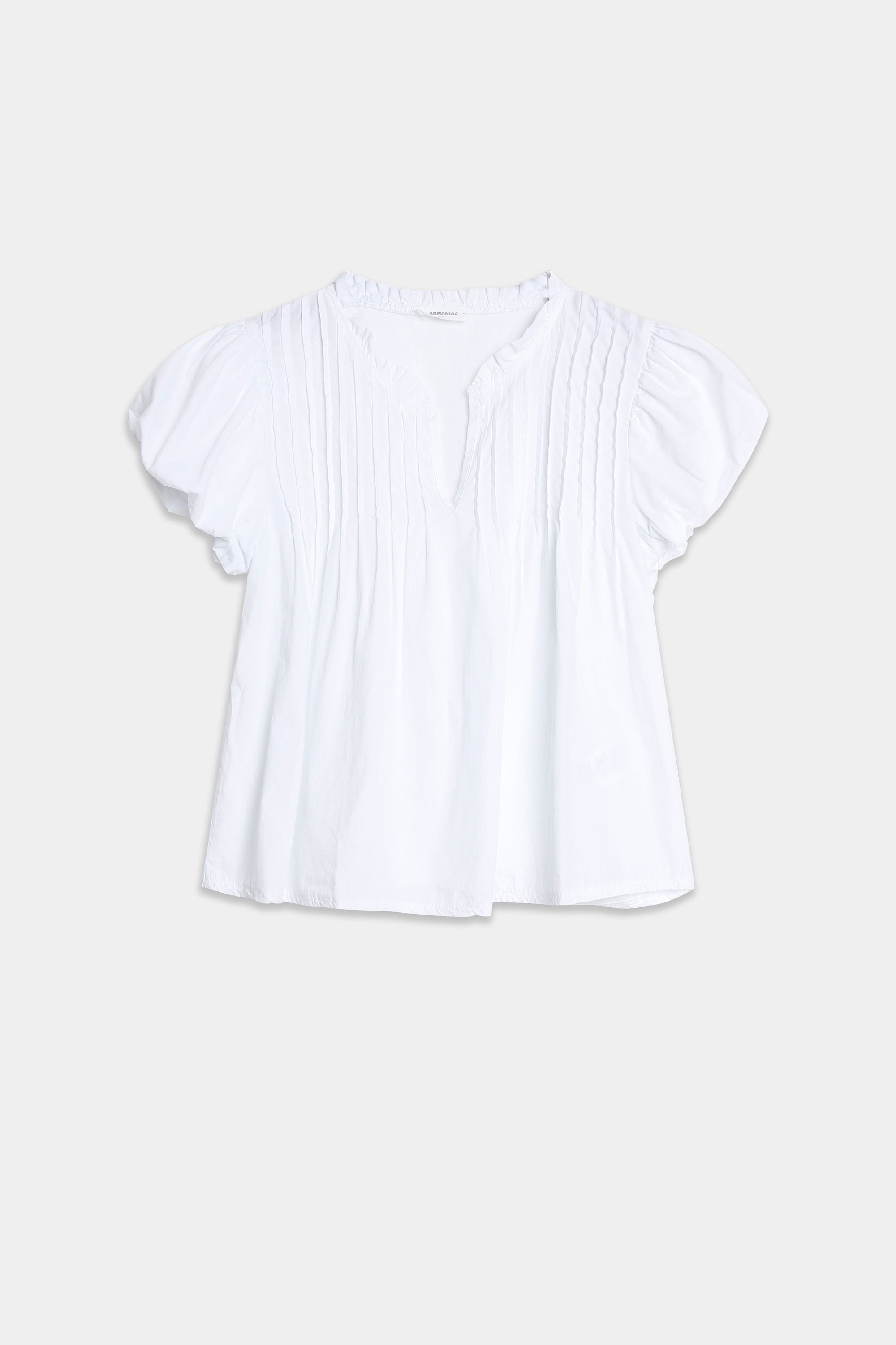02. 02 blouse en coton image 8
