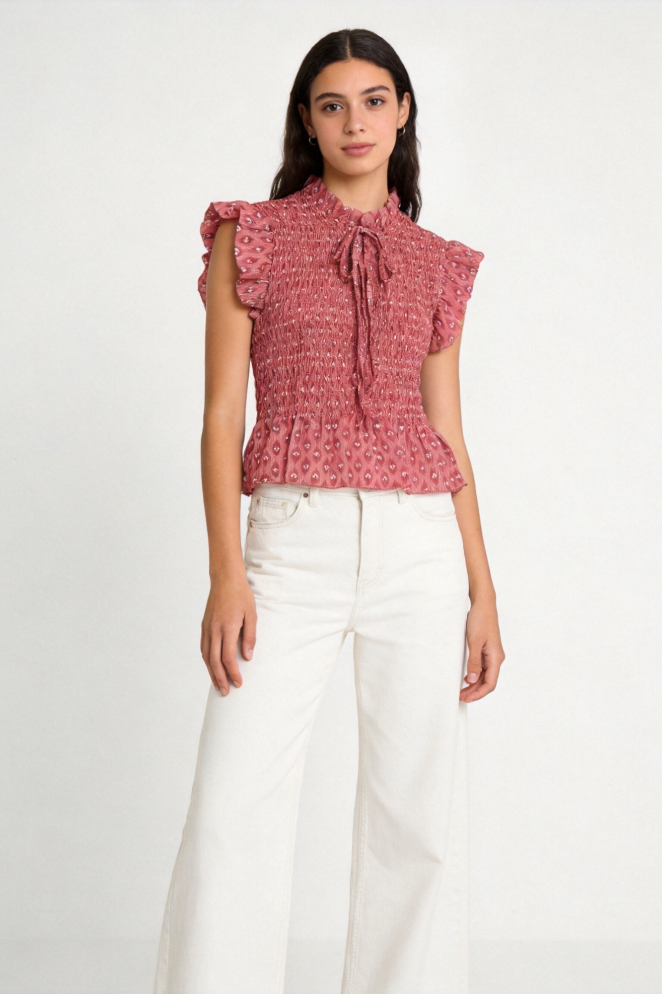 02. 02 blouse berta image 1