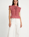 02. 02 blouse berta image 1