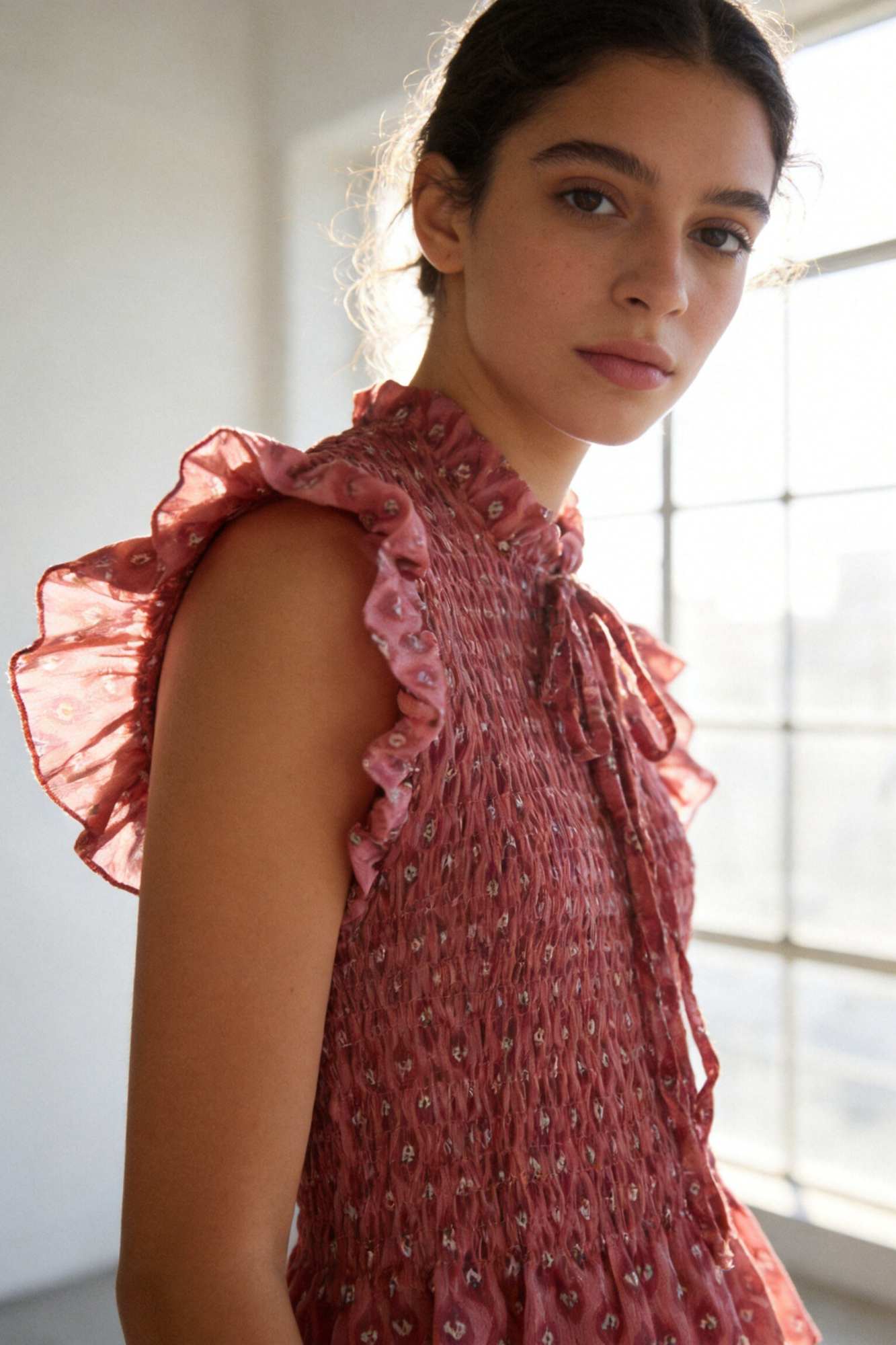 02. 02 blouse berta image 2
