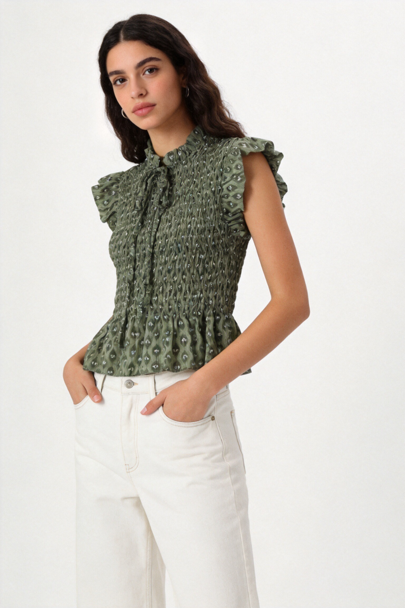 02. 02 blouse berta image 5
