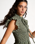 02. 02 blouse berta image 6
