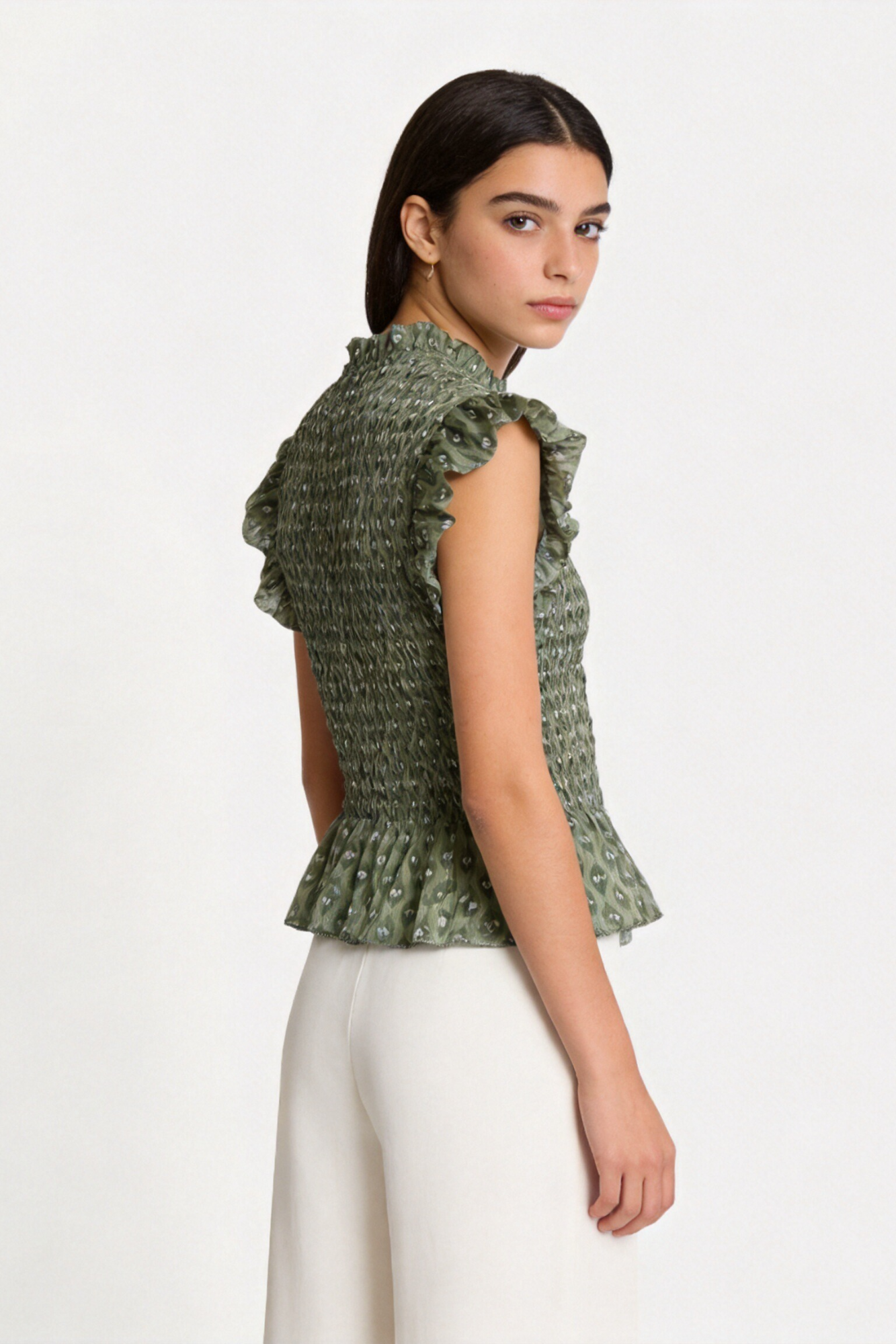 02. 02 blouse berta image 7