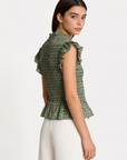 02. 02 blouse berta image 7