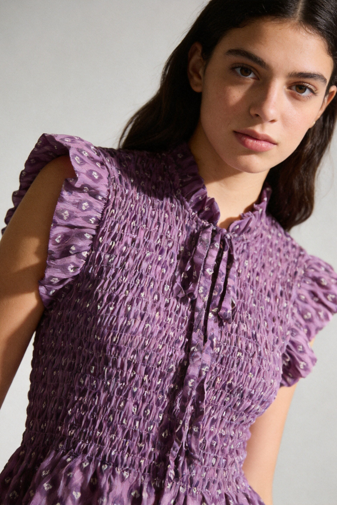 02. blouse BERTA visuel 09