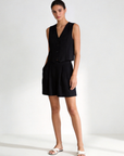 ensemble megan image 10