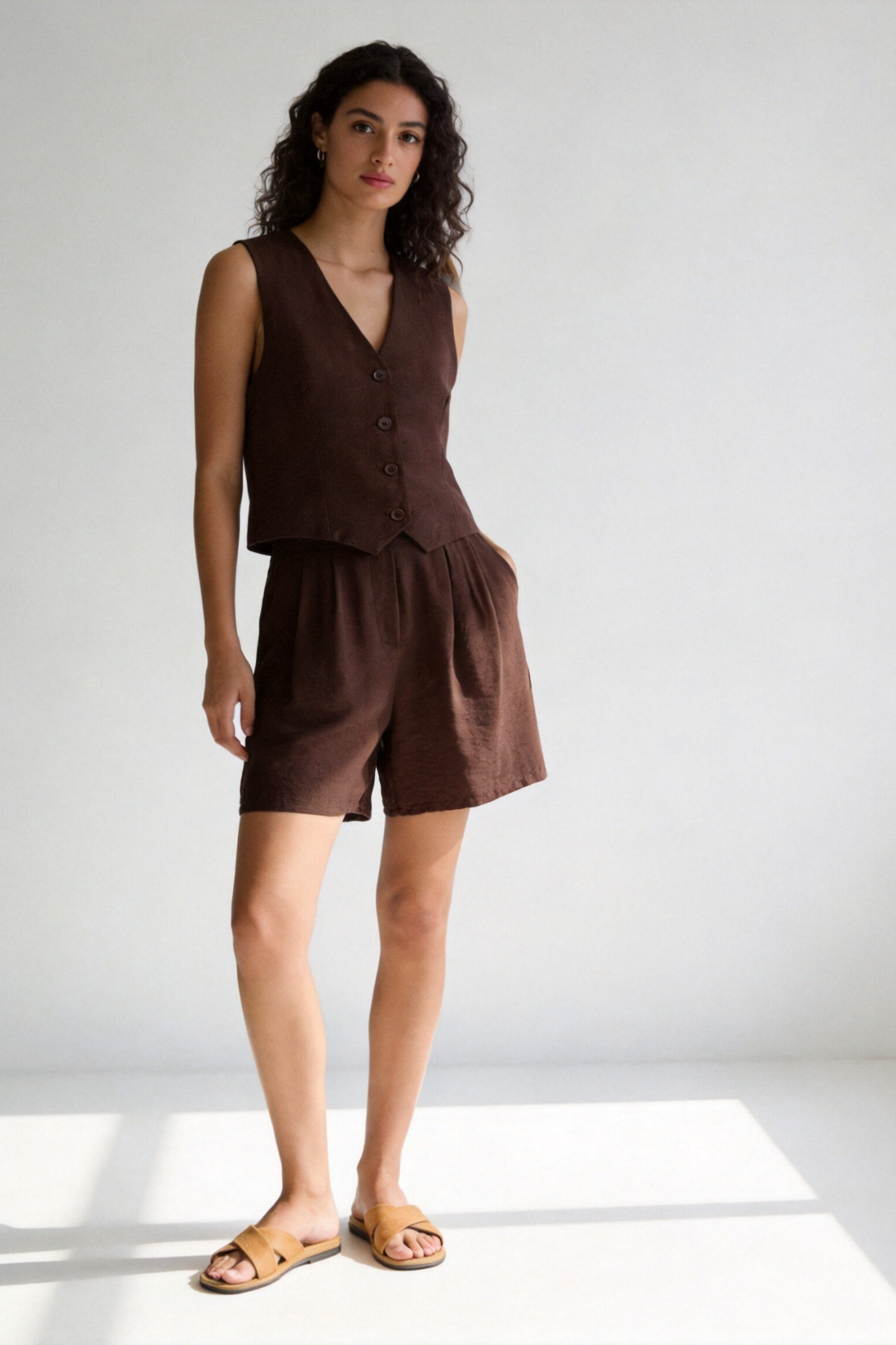 ensemble megan image 11