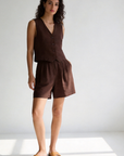 ensemble megan image 11