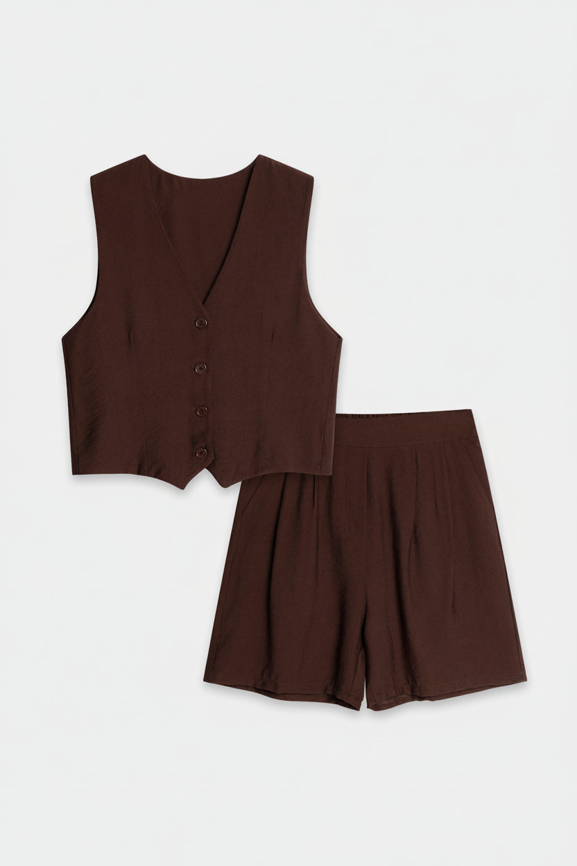 ensemble megan image 12