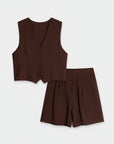 ensemble megan image 12
