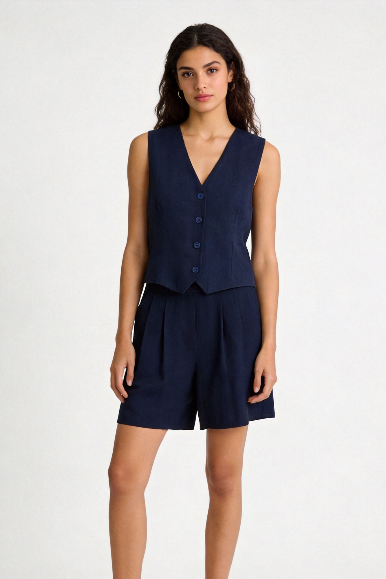 ensemble megan image 13