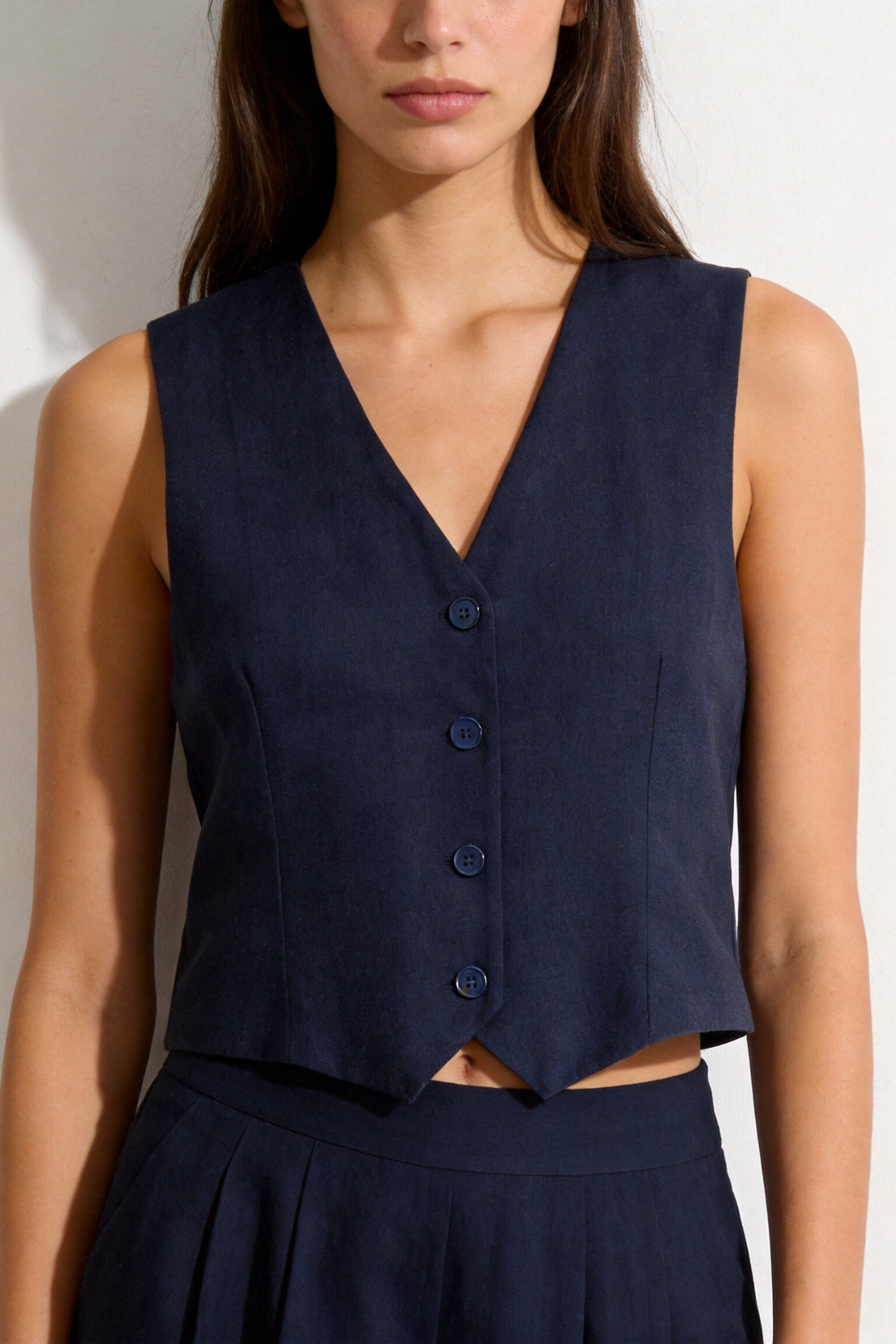 ensemble megan image 15