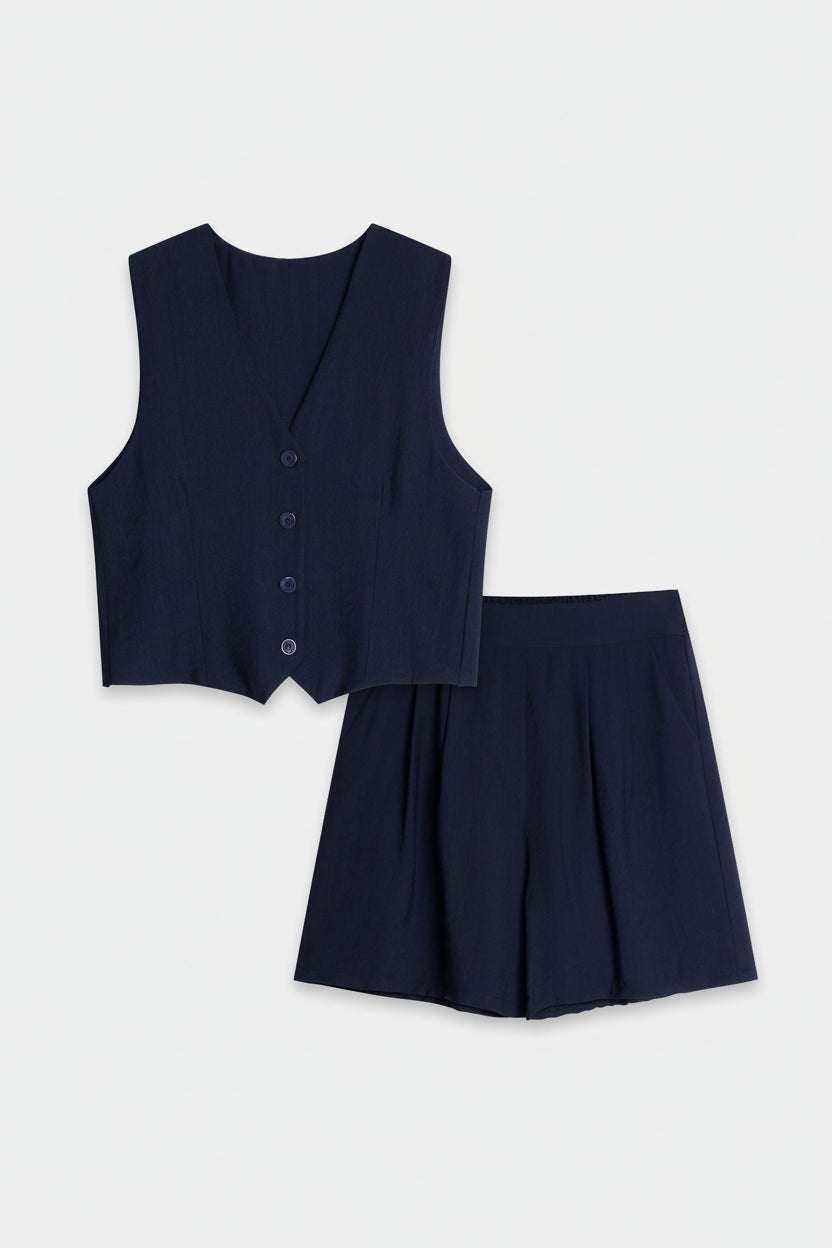 ensemble megan image 16