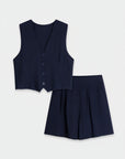 ensemble megan image 16