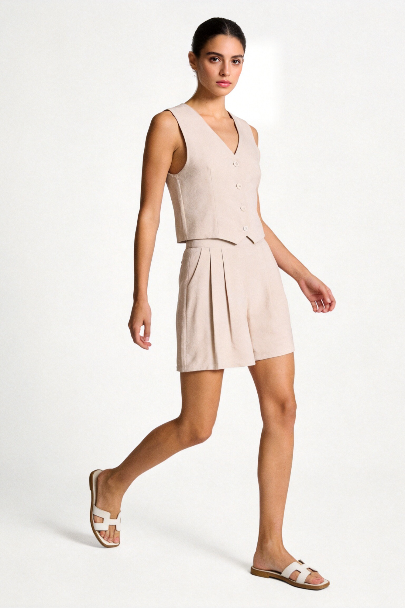 ensemble megan image 2
