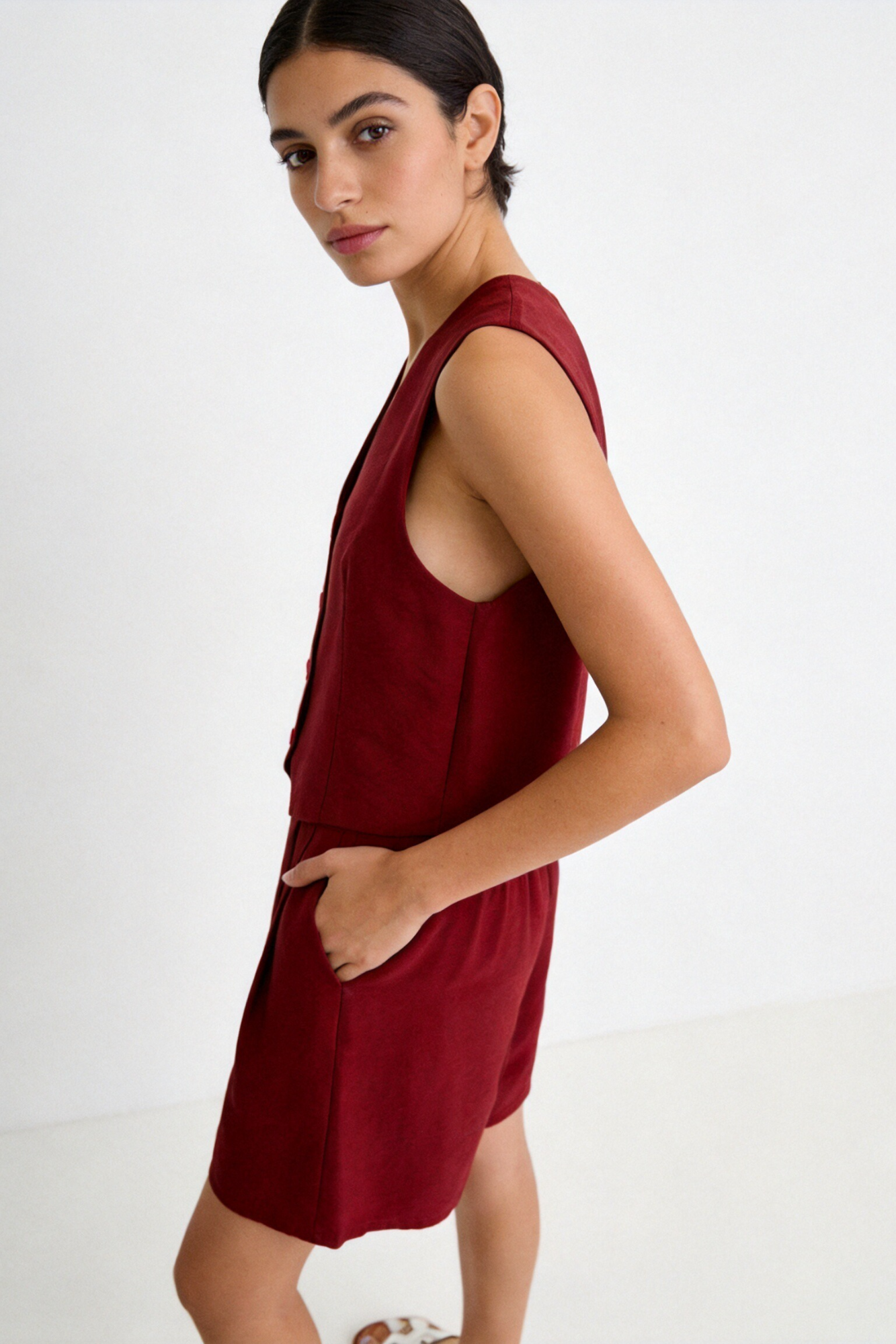 ensemble megan image 7