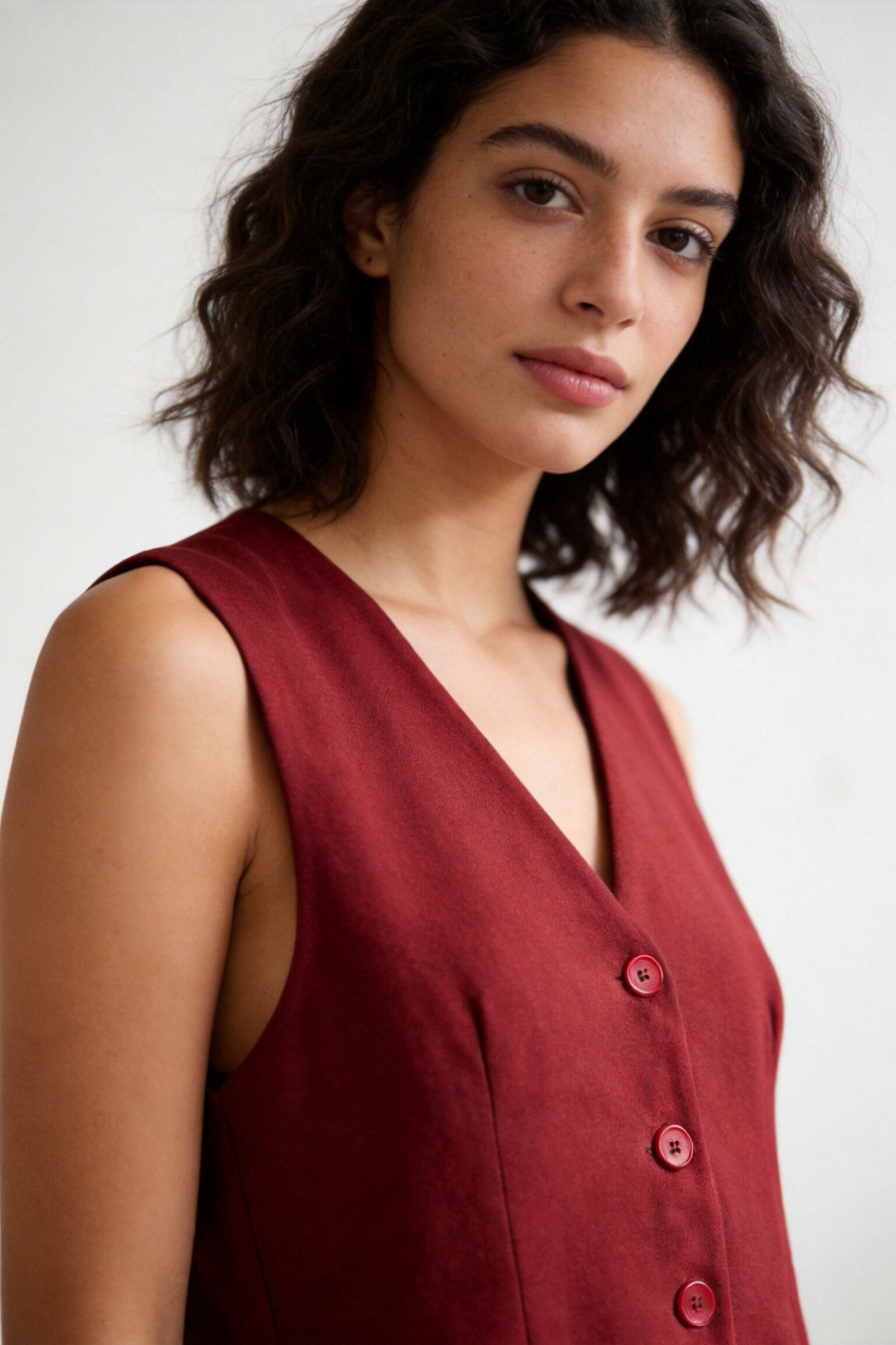 ensemble megan image 8