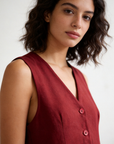 ensemble megan image 8