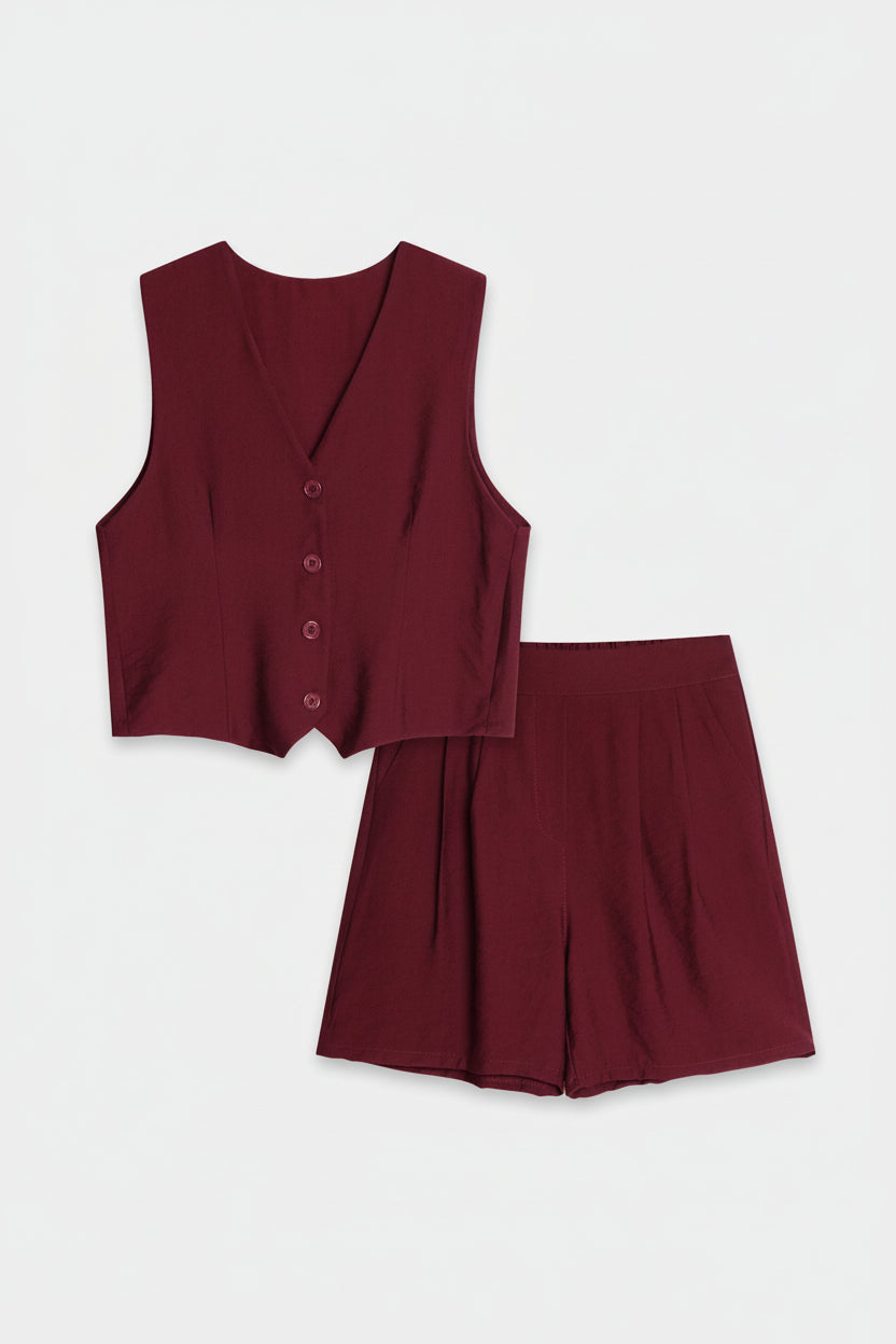 ensemble megan image 9