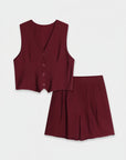 ensemble megan image 9