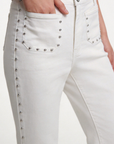 02. 02 jean denim cloute poches plaquees image 11
