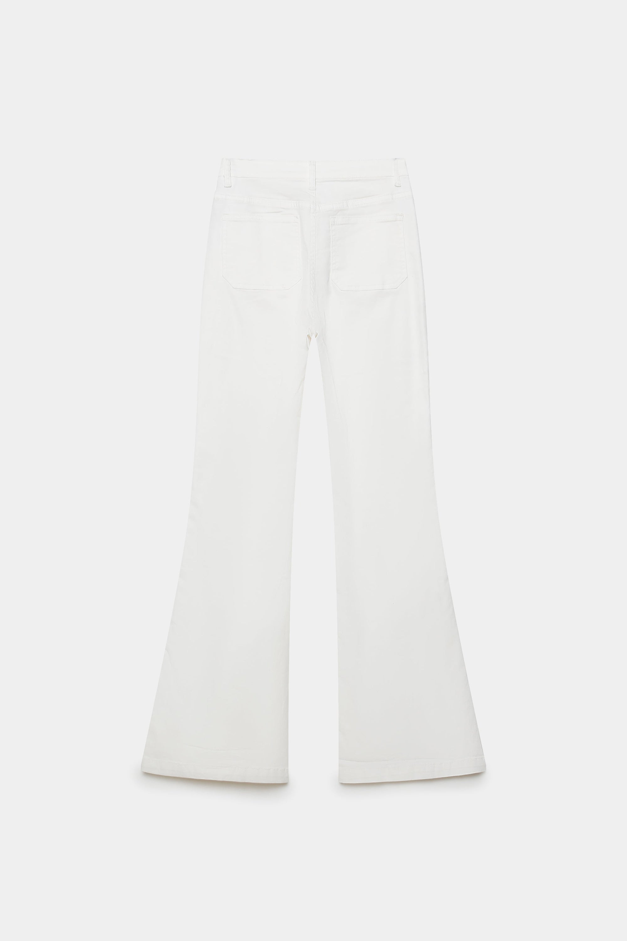 02. 02 jean denim cloute poches plaquees image 13