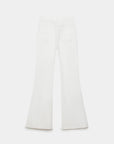 02. 02 jean denim cloute poches plaquees image 13