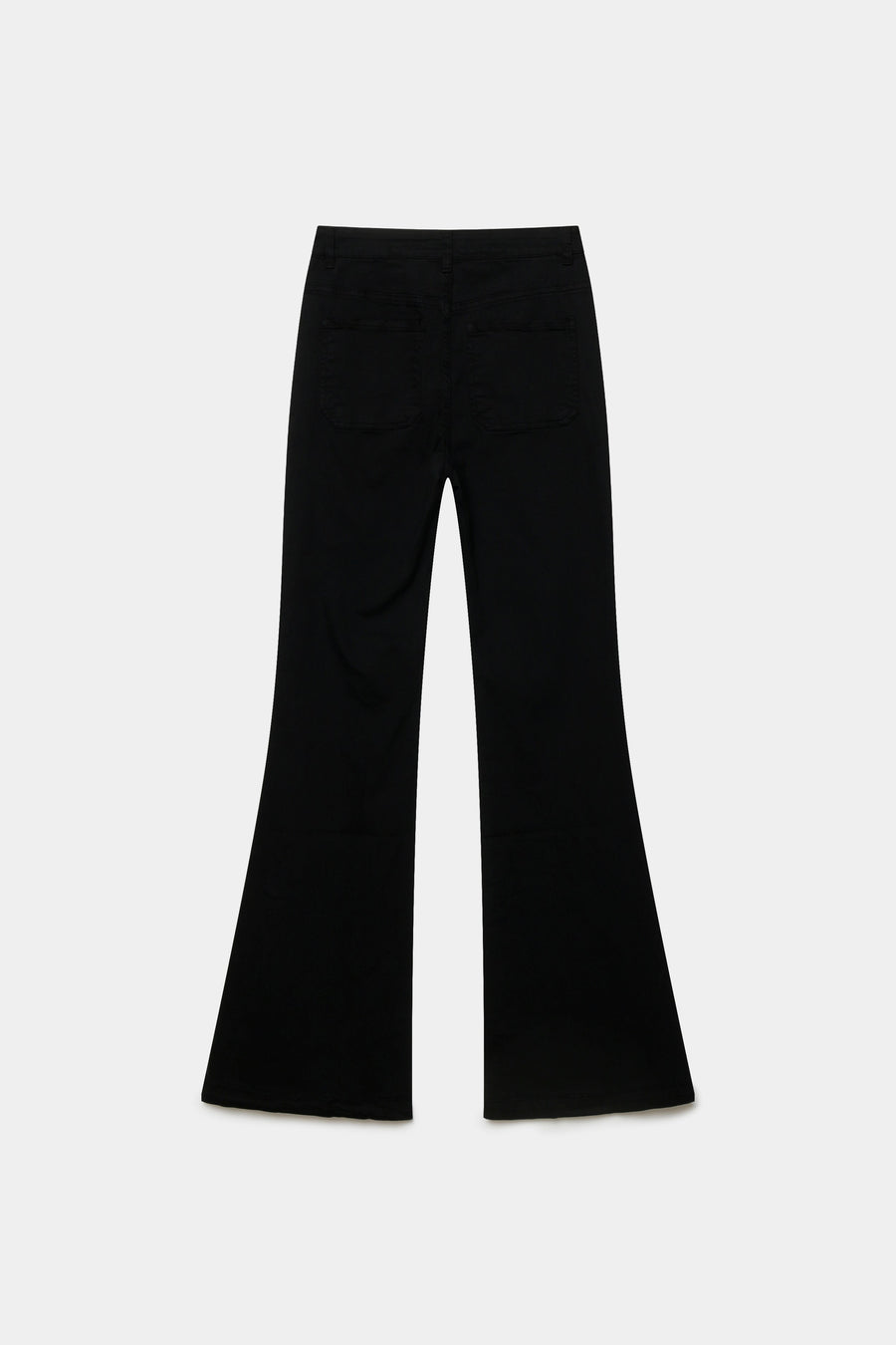 02. 02 jean denim cloute poches plaquees image 16