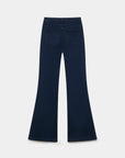02. 02 jean denim cloute poches plaquees image 20