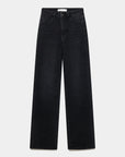 jean MISS FLEXIBLE pour femme vue 10