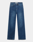 jean MISS FLEXIBLE pour femme vue 12