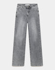 jean MISS FLEXIBLE pour femme vue 27
