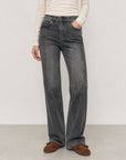 jean MISS FLEXIBLE pour femme vue 29