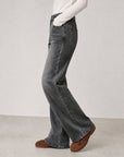 jean MISS FLEXIBLE pour femme vue 30