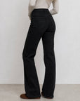 jean MISS FLEXIBLE pour femme vue 33
