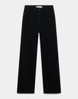 jean MISS FLEXIBLE pour femme vue 35