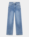 jean MISS FLEXIBLE pour femme vue 38