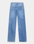jean MISS FLEXIBLE pour femme vue 40
