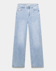 jean MISS FLEXIBLE pour femme vue 08