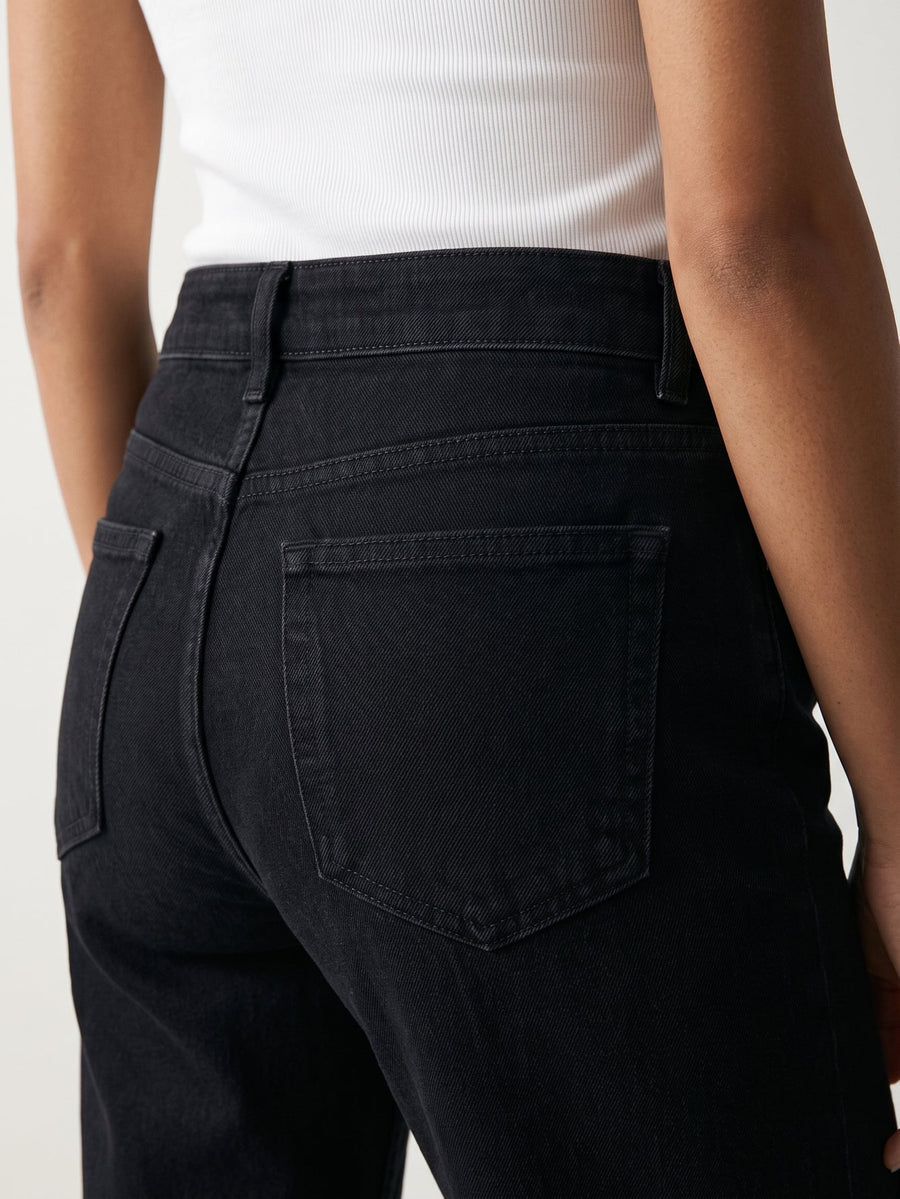 jean MISS STRETCHY pour femme vue 10