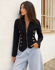pull en viscose pour femme vue 15