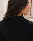 pull en viscose pour femme vue 19