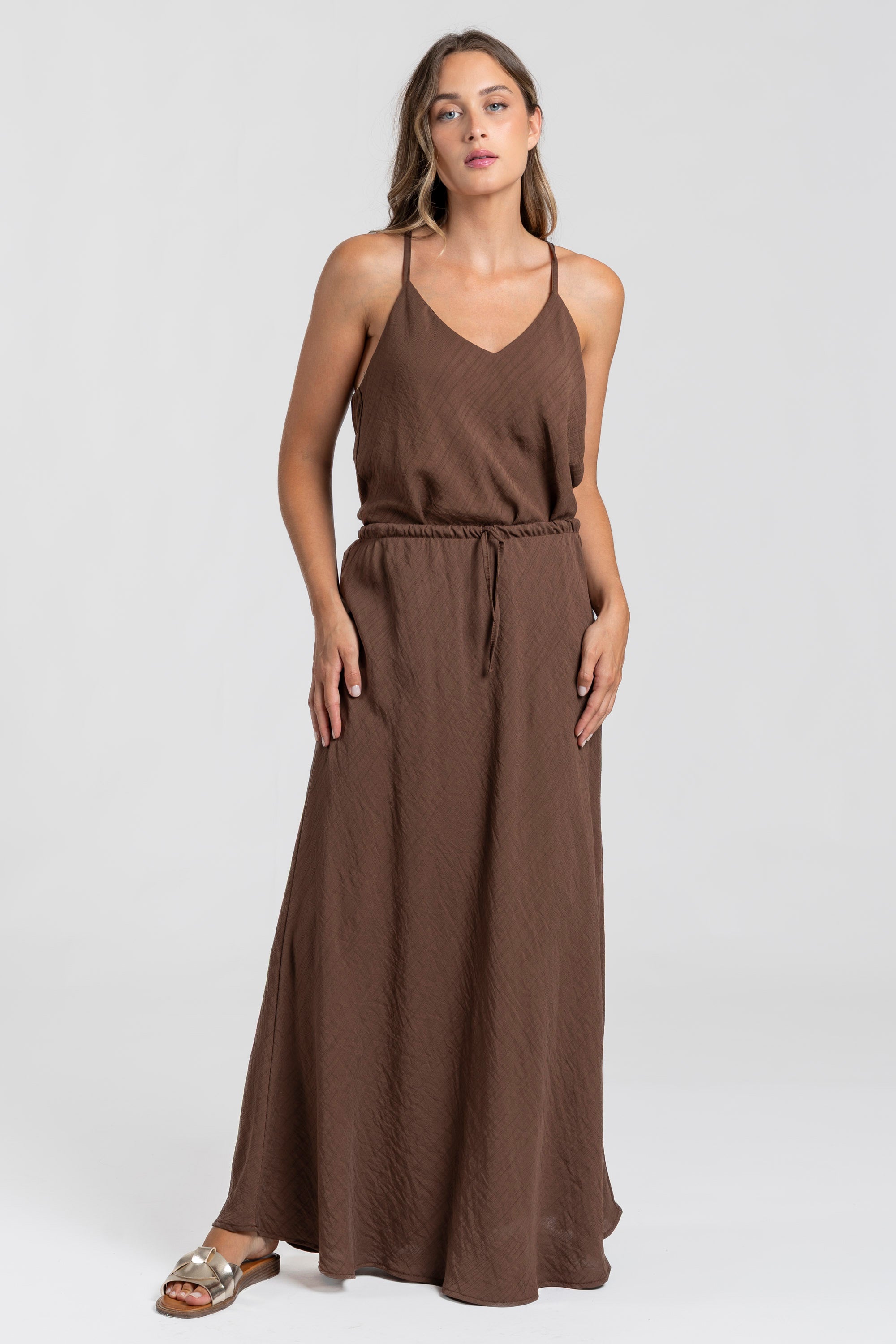 jupe largo image 5