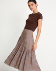02. 02 jupe jacquard texturee image 1