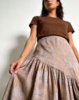 02. 02 jupe jacquard texturee image 3
