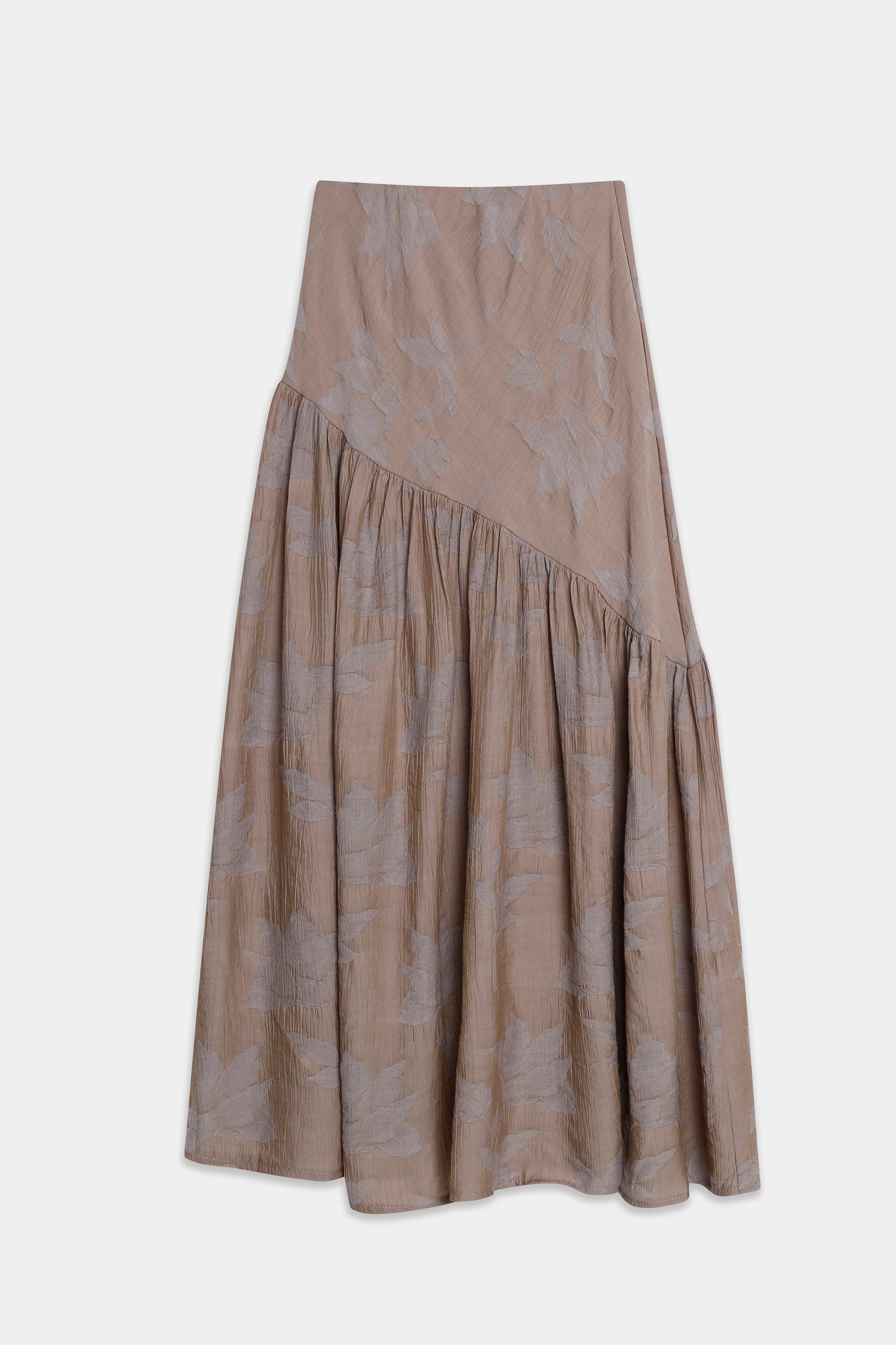 02. 02 jupe jacquard texturee image 5