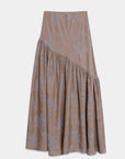 02. 02 jupe jacquard texturee image 5