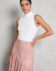02. 02 jupe jacquard texturee image 6