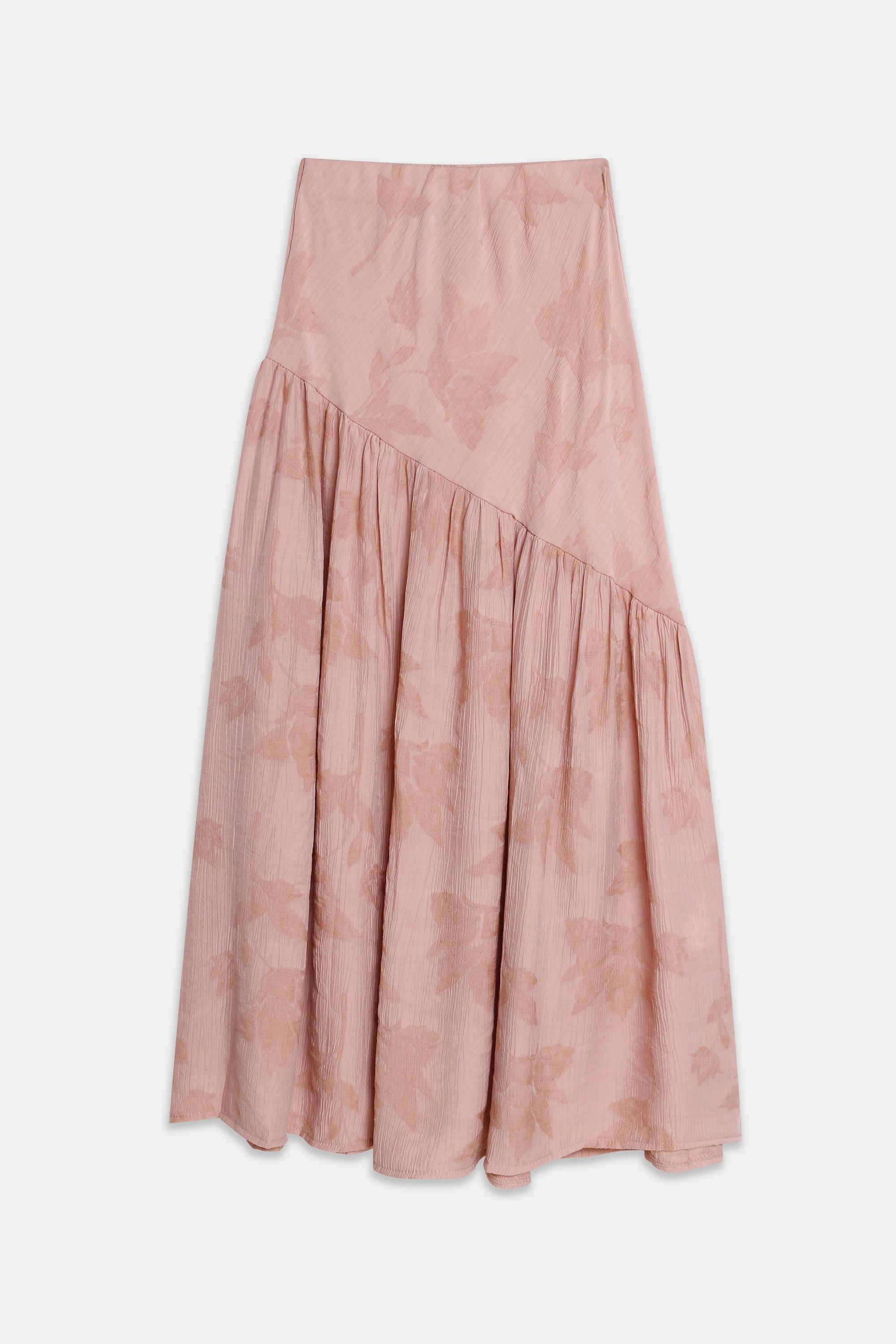 02. 02 jupe jacquard texturee image 7